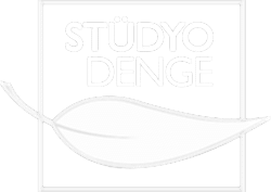 Stüdyo Denge - Yoga Stüdyosu