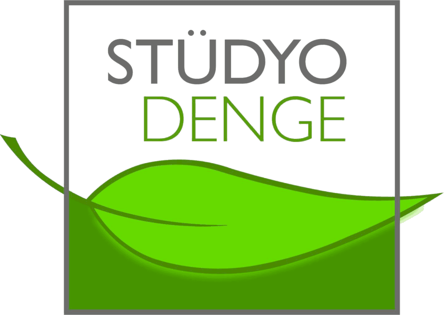 Stüdyo Denge - Yoga Stüdyosu